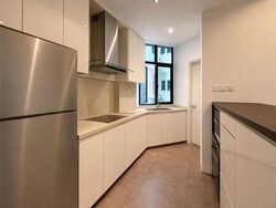 Eastpoint Green (D18), Condominium #599240761